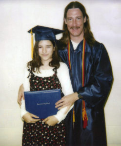 greg-kristen-1