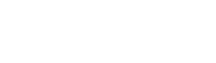 Swiftwater Media logo