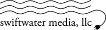 Swiftwater Media logo