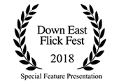 Down East Flick Fest Laurel